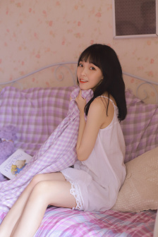 欧美高清性XXXXHDVIDEOSEX